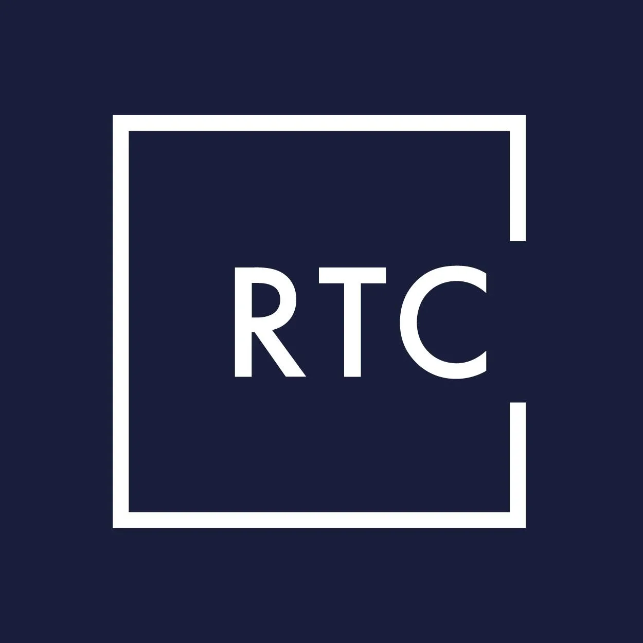 RTC Treuhand GmbH