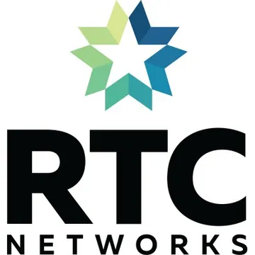 Reservation Telephone Cooperative Logo