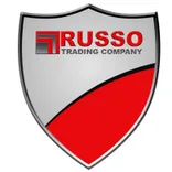 RTC Products logo/icon