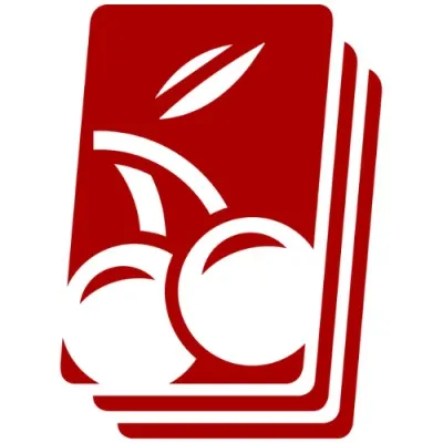 company_logo