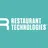 Restaurant Technologies logo