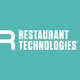 Restaurant Technologies logo