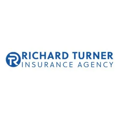 Richard Turner Insurance Agency logo