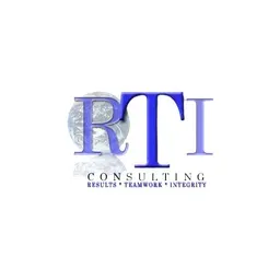 RTI Consulting, LLC logo
