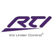RTI Corp Logo