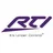 RTI International logo
