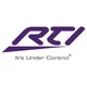 RTI International logo