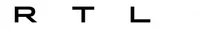 RTL Television