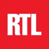 Logo from Brandfetch
