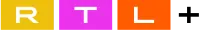 RTL 2