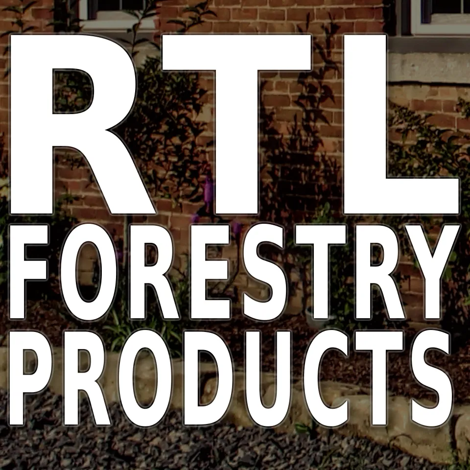 Rtlforestry