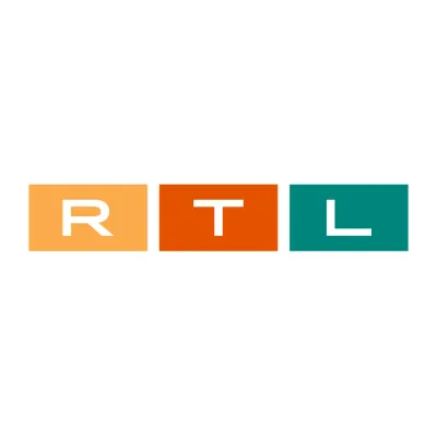 RTL Group