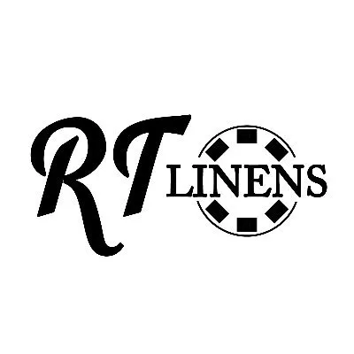 Rtlinens