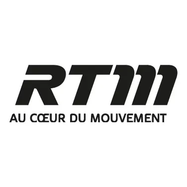 RTM (Marseille)