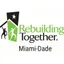 Rebuilding Together Miami-Dade logo