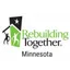 Rebuilding Together Twin Cities logo