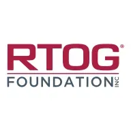 Radiation Therapy Oncology Group logo