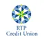 RTP Federal Credit Union