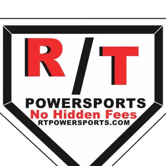 Rtpowersports