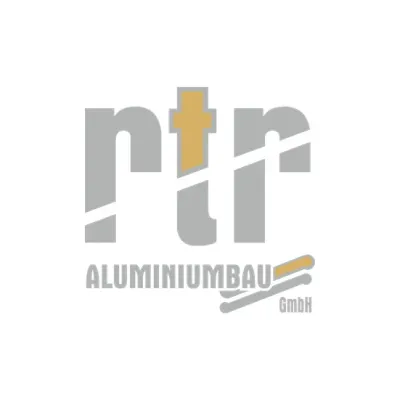 RTR Aluminiumbau GmbH