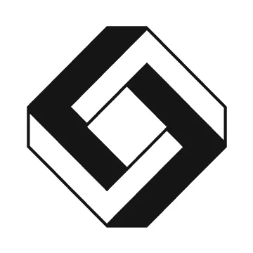 Realtime Robotics logo