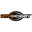 RTRHOBBYJP logo