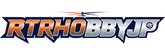 RTRHOBBYJP light logo