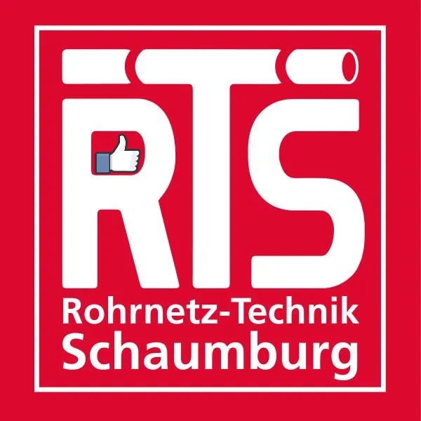 RTS Rohrnetz-Technik Schaumburg GmbH