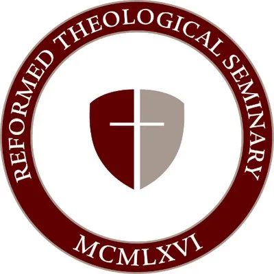 Reformed Theological Seminary-company-logo