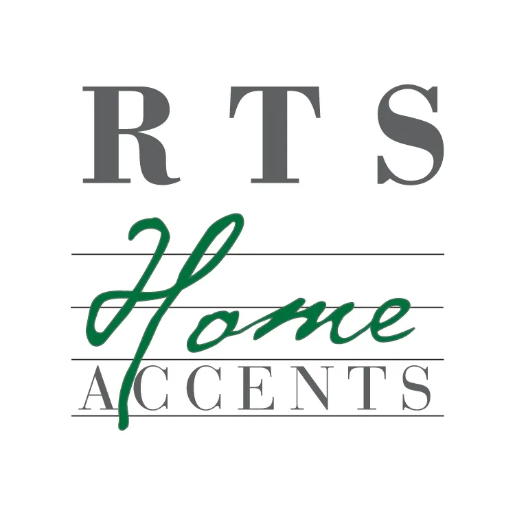 Rtshomeaccents