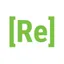 Rebuilding Together Southern Nevada (LV) logo
