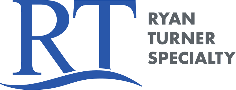 RT Specialty