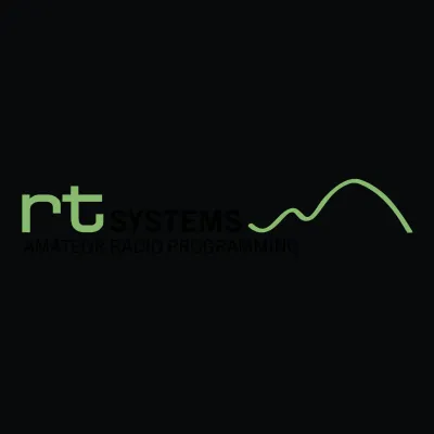 RT Systems