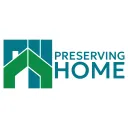 Rebuilding Together of the Triangle (Raleigh) logo