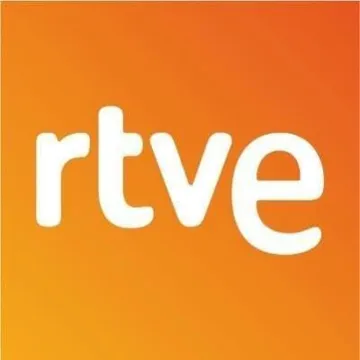 RTVE Logo