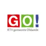 Logo RTV Gemeente Oldambt