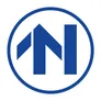 Logo RTV Noord