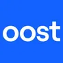 Logo RTV Oost