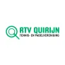 Logo RTV Quirijn