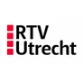Logo RTV Utrecht
