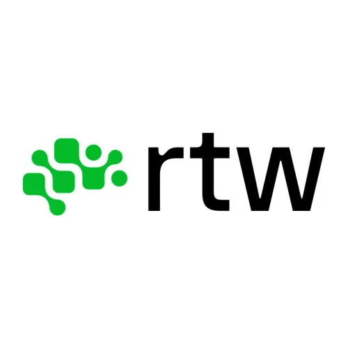 RTW Investments logo