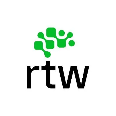 RTW Innovation Onshore Fund LP logo
