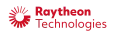 RTX Corporation logo