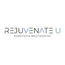 Rejuvenate U
