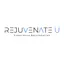Rejuvenate U