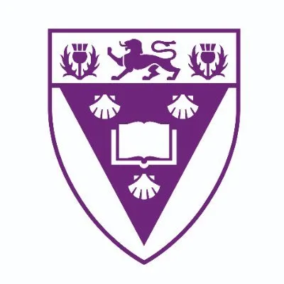company_logo
