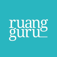 Ruan logo