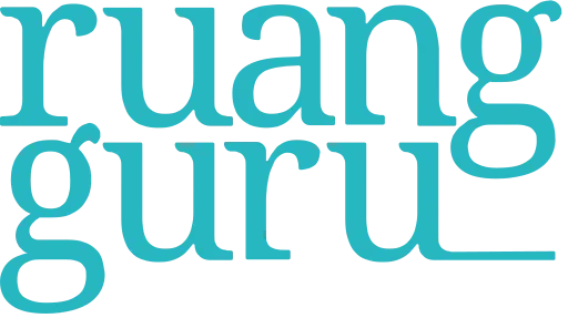 Ruangguru