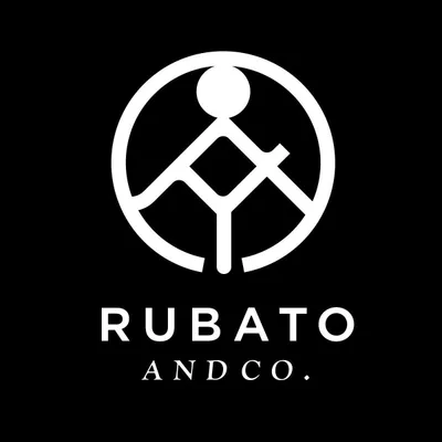 RUBATOCo logo