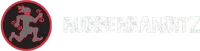 Rubberbanditz logo